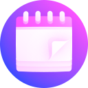 Düzenli Kullanıcı