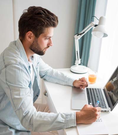 Sormak istediklerin mi var? Forumda başlık açın ve çözüm bulun!