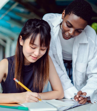 Size en uygun eğitmeni bulun!