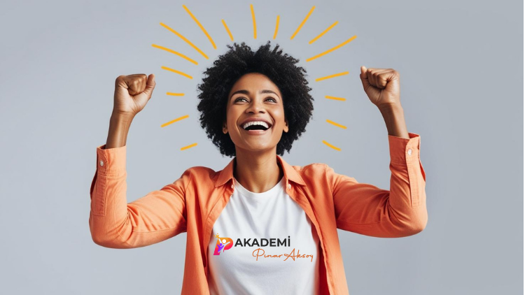 YAŞAM PLATFORMUNUZU DEĞİŞTİRMEK